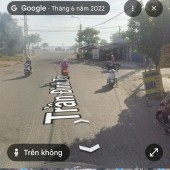 HÀNG HIẾM - Đất LÔ GÓC 2MT đường Trần Đình Tri & Giáp Văn Cương